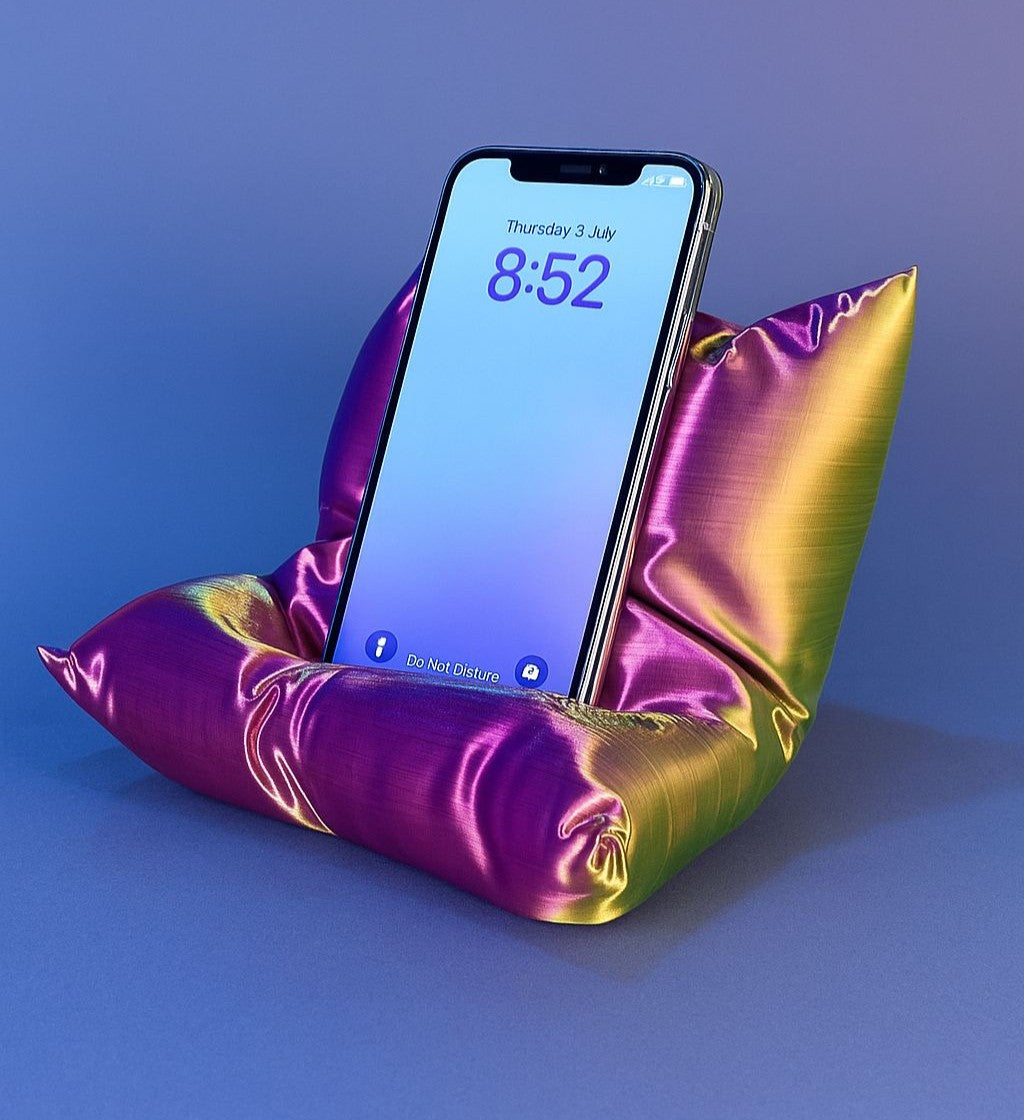 Viral Phone Holder
